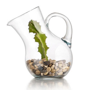 Senwell product